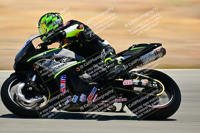 media/May-16-2025-2WTD (Fri) [[87c82739e1]]/A Group/Session 3 (Turn 4)/